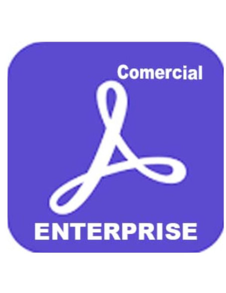SIGN SOL.ENT. ML NEW EDU