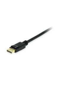 Equip 119252 Cavo DisplayPort 1.4, 2,0 m, 8K/60Hz 2