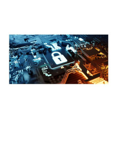 DOCSECENCUSCNBND:FILESRVLOCALEE/OOD