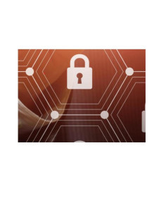 EMAIL PROT MNGMT VIAAPI(SRVC   LIC) 2