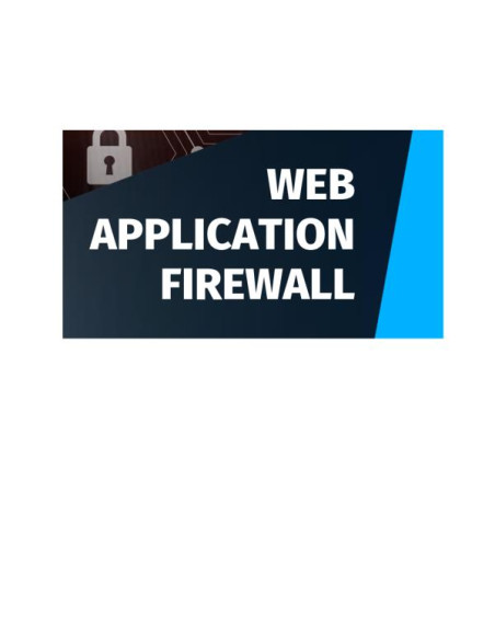 WEB APPLICATION FRW - 500MBS