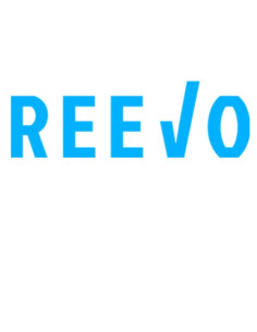 LOG ARCHIVING SERVICE 5 YEAR-2000IP 2