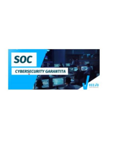 CYBSECSOCIMSYSANTIGENAMAILPROTAO