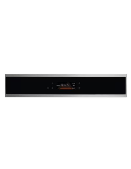 MICRO GRILL EVM8E08X