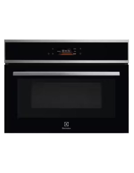 MICRO GRILL EVM8E08X