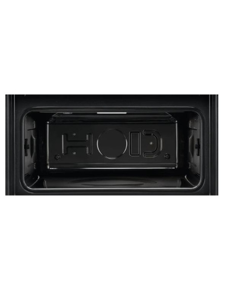 MICRO GRILL EVM8E08X
