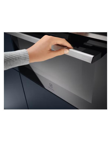 MICRO GRILL EVM8E08X