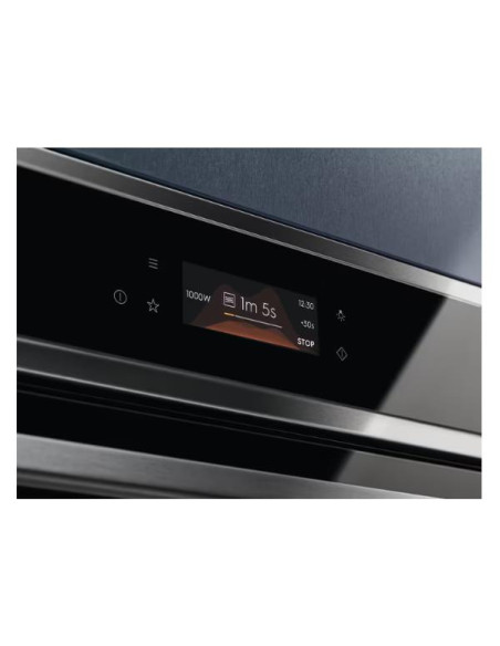 MICRO GRILL EVM8E08X