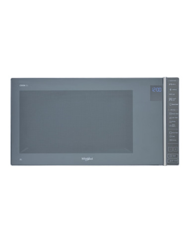 Whirlpool Cook30 Microonde a Libera installazione MWP 304 M