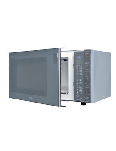 Whirlpool Cook30 Microonde a Libera installazione MWP 304 M