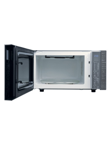 Whirlpool Cook30 Microonde a Libera installazione MWP 304 M