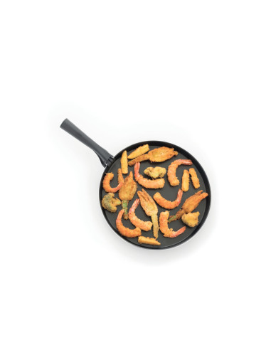 Whirlpool Supreme Chef Microonde a libera installazione - MWP 337 SB