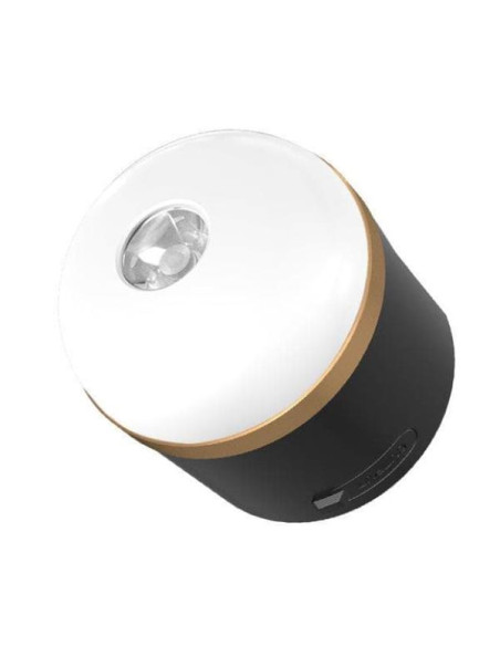 CAMPING LIGHT