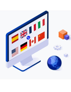 TALKYTIME SIP ACCOUNT 1 NUM ITALIA