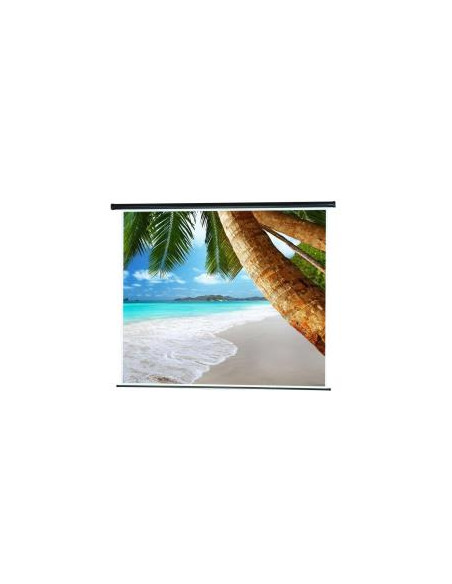 MAP SCREEN 400X300