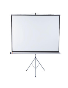 SCHERMO A TREPPIEDE 2000X1513 MM