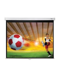 ML PWC MOLLA HT 171X128