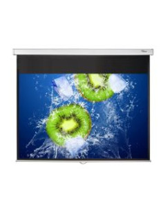 ML PMG MOLLA HT 203X127