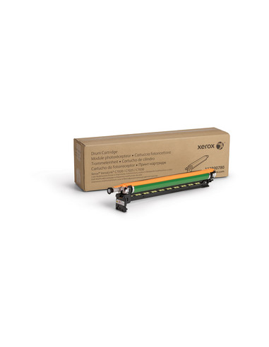 Xerox 113R00780 tamburo per stampante Originale 1 pz