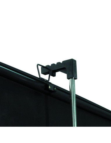 TP NEW JUNIOR 200X200