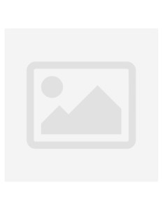 TELECOMANDO TS6815/01/MINION