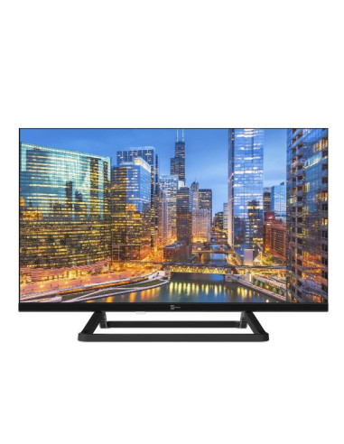 24 HD TS24 LS24 T2/S2 2TLC