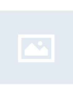 ALIMENTATORE 12V 24HC3023