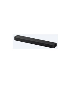 SOUNDBAR HTS2000 3.1.2