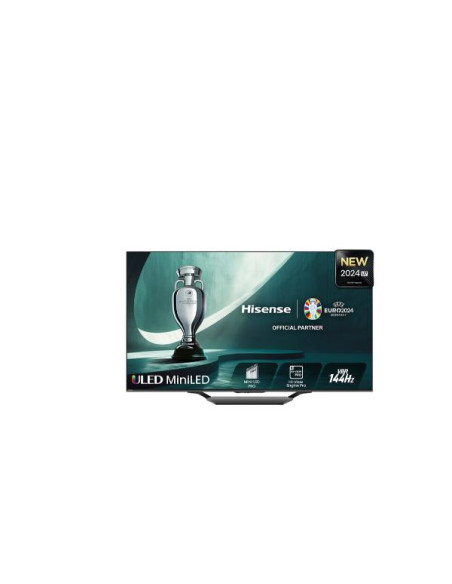 75 MINI LED 4K SMART DOLBY VISIO