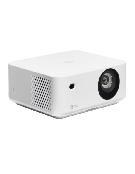 ML1080ST 1200LUM FULLHD LASER