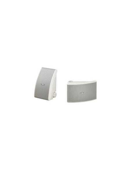 DIFFUSORI NS-AW592 BIANCHI 2X