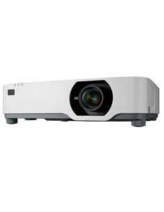 P627UL