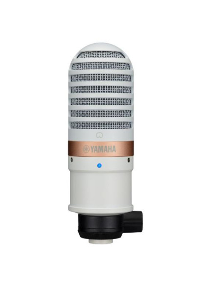 MICROFONO A CONDENSATORE YCM01 BIAN