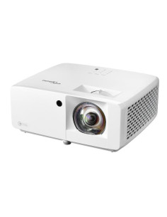 UHZ35ST 3500LUM UHD 4K LASER