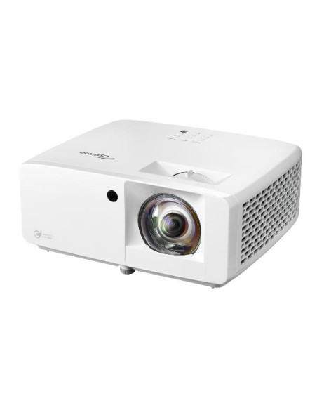 UHZ35ST 3500LUM UHD 4K LASER