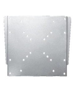 PLANO FLAT SMALL 40 GRIGIA