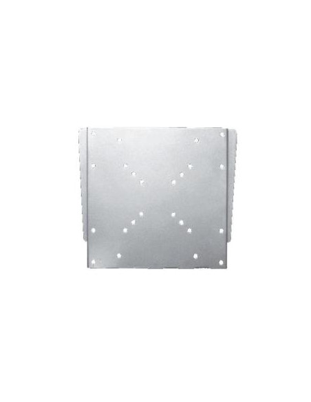 PLANO FLAT SMALL 40 GRIGIA