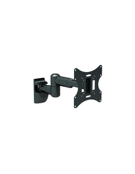 FLEXO 40-300 BLACK