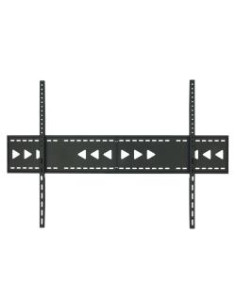 STAFFA FISSA 1200X600 SCHERMI XL