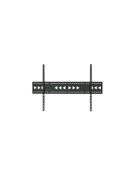 STAFFA FISSA 1200X600 SCHERMI XL