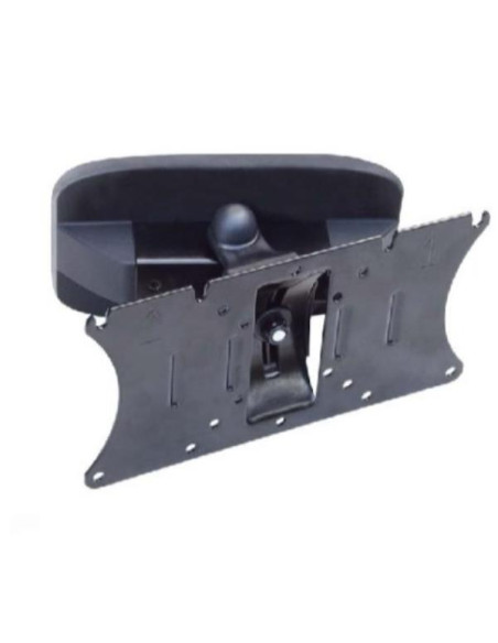 ST.ECONOMY FISSA 200X100