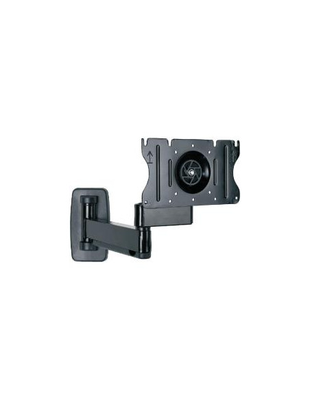 ST.3 SN.200X200 ROTAZ.360