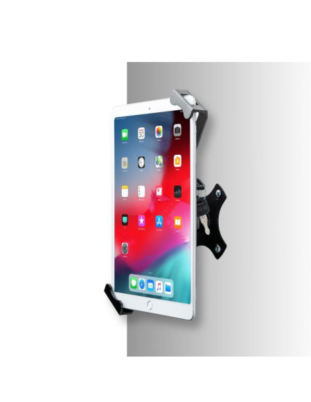 SUPPORTO DA MURO PER TABLET 7-14