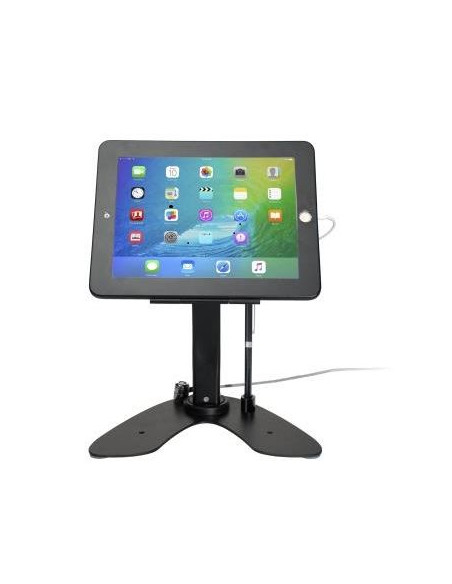 SUP.TAVOLO TABLET DOPPIO SECURELOCK