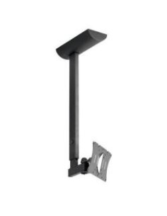 STAFFA SOFFITTO 200X100
