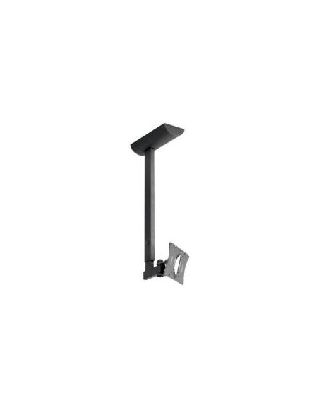 STAFFA SOFFITTO 200X100