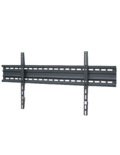STAFFA FISSA 800X400