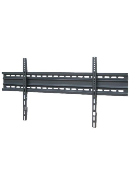 STAFFA FISSA 800X400