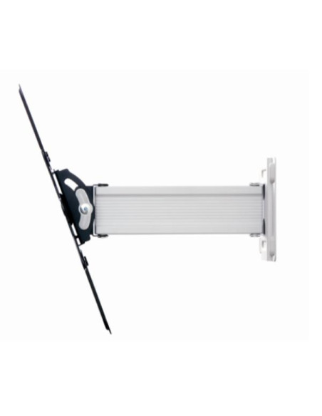 STAFFA TWIST 90 VESA 400