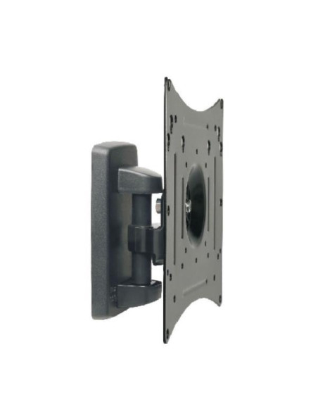 STAFFA 1 SNODO 400X400